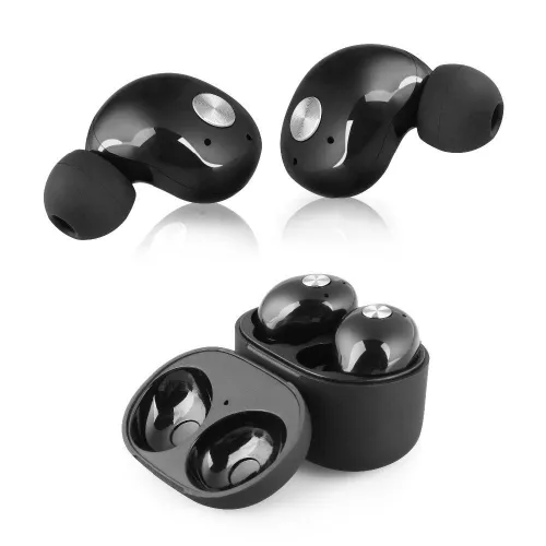 original niub5 ip01 twins true wireless bluetooth
