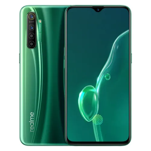 original realme x2 smartphone 6 4 polegada tela cheia amoled 8gb 128gb snapdragon 730g realme xt