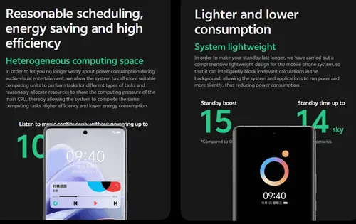 originos 4 features 2