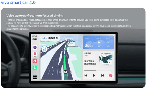 originos 4 features 5