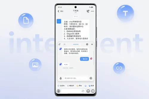 originos 4 features 8