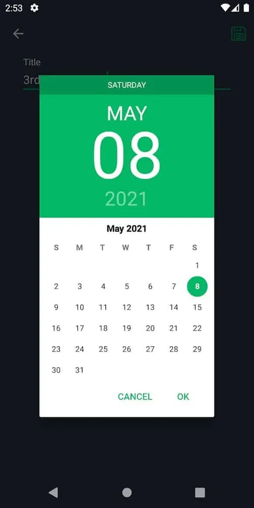 orolz4rnayqzvbdkdftcwl8wgbtwfim8gb6lvd9lpopqhs1u1zqenat7jjxikao2358w1162 h1163 rw