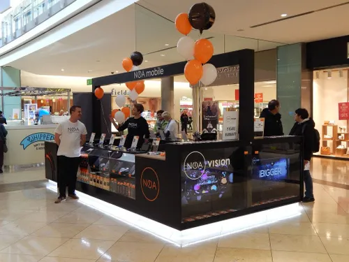 otvorenje dublin 2 1