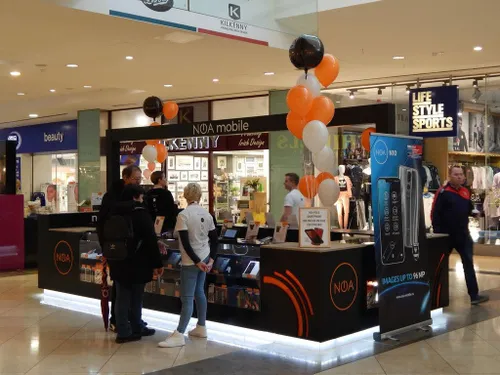 otvorenje dublin 3 1