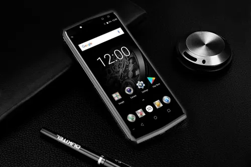 oukitel k10 black friday