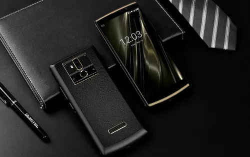 oukitel k7 power black friday