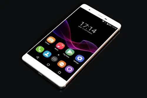 oukitel u13 2