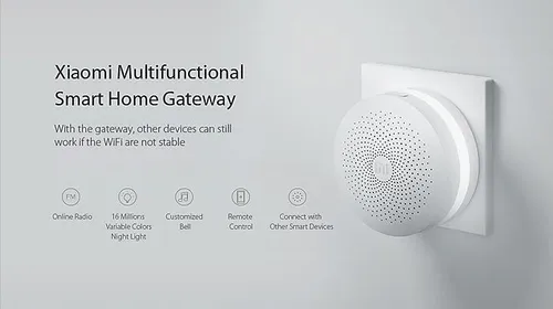 ovfytp1484215063907 1