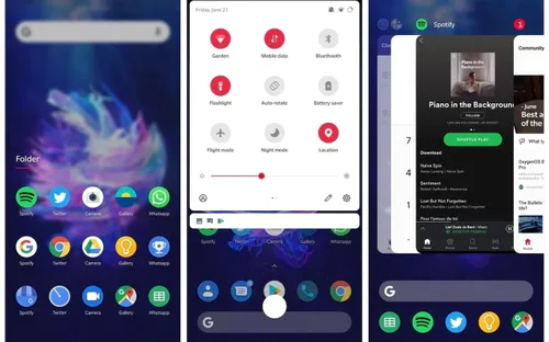 oxygen os 10 1400x875 5dadfc315c1ff