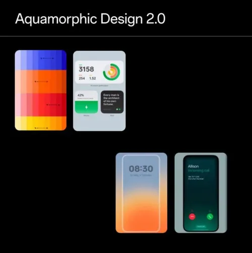 oxygenos 14 aquamorphic design 20 1017x1024 1