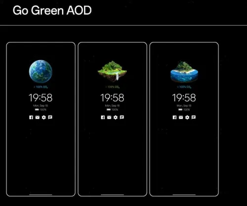 oxygenos 14 go green aod 1024x855 1