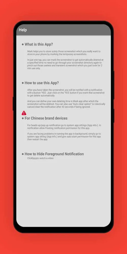 p ezkrhalqe4h8h1ztoc98bol5qsjk 1ujpagqiobxif4olke8 4m4kvm5fmyxlggw1291 h1287 rw