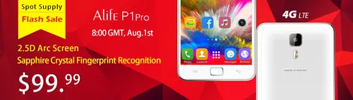 p1 pro frontpage banner
