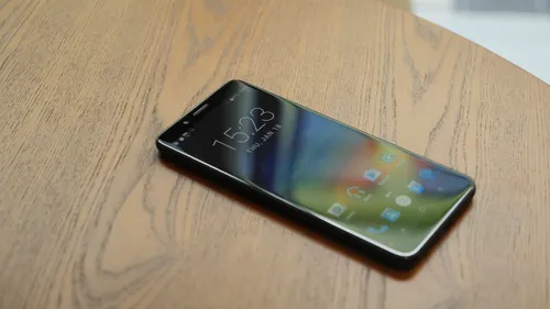 p125050100 01 27 08006