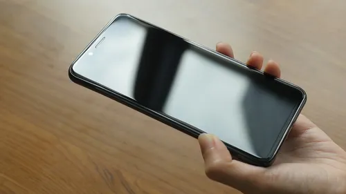 p125058300 00 12 15003