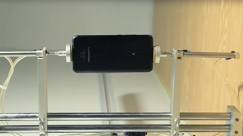 p126013200 00 28 13002