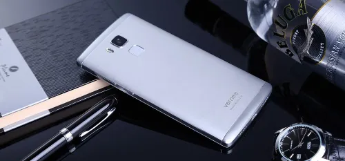 p1477b eu 1 f6aa zyxg