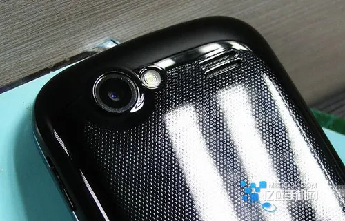 p5050808 neo img neo img