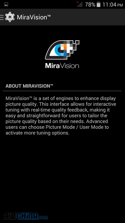 p6000 screenshots 14