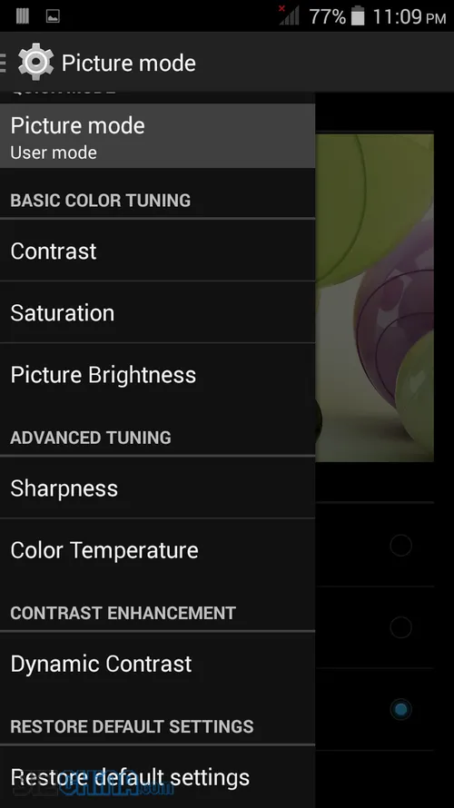 p6000 screenshots 16