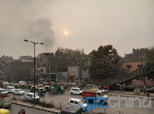 p60123 162734 result