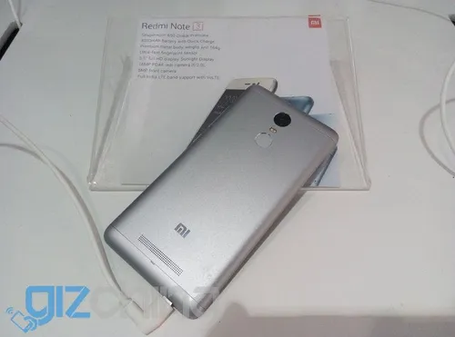 p60303 160934 result