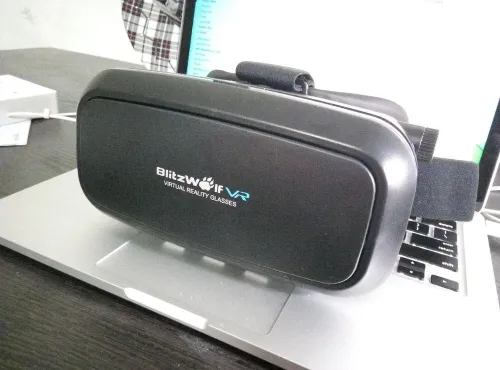 p60304 183357 result