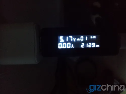 p60611 205144 result