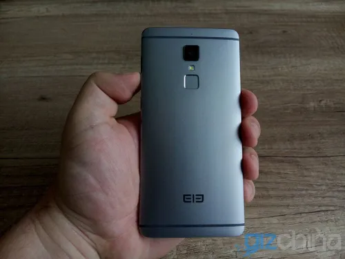 p60612 103715 result