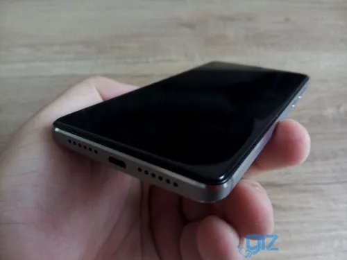 p60612 104236 result