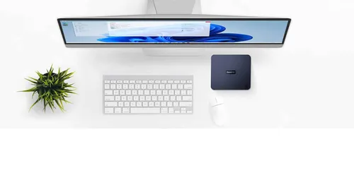 p8d9lcsecydb4ob1657157693