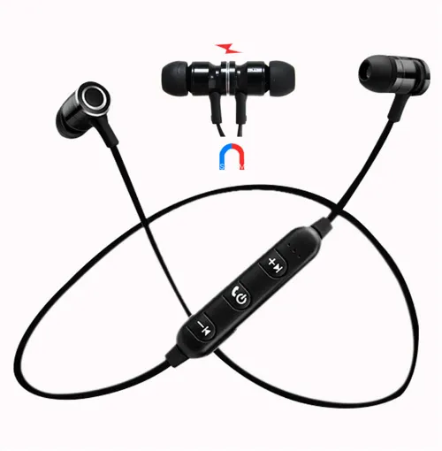 pae0044b 1 2062 7zdb