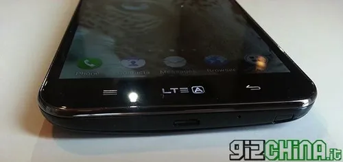 panatech vega review 2