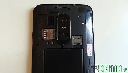 panatech vega review camera1