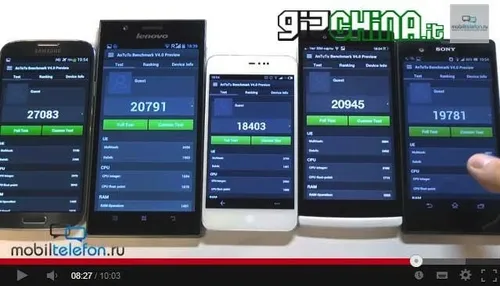 panatech vega review comparison