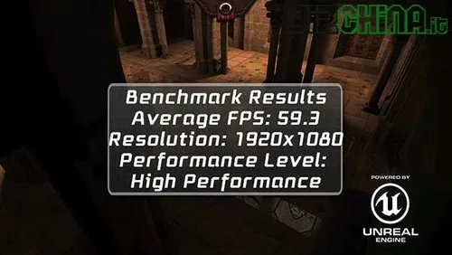 panatech vega review epic