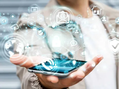 pandasecurity how to save data