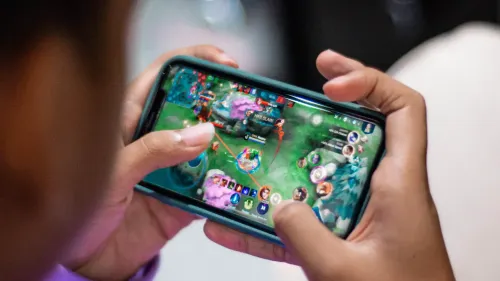 pandhuya niking pfyticvsi04 unsplash 1