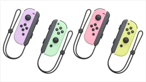 pastel joy cons 2