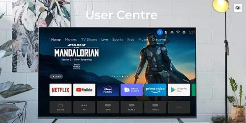 patchwall 1024x512 1