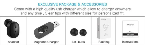 pbvci8uytwu ux970 ttw