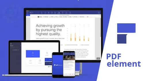 pdfelement