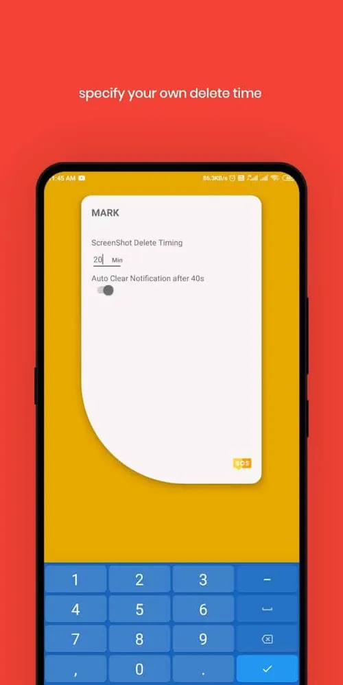 pdhk5akne9 7sd7wojcgunv557fjvex8q9rnskjalppbdpr6k eac1qjnq954uf86pd2w1291 h1287 rw