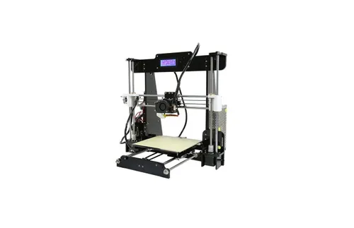 pdkyhg14683271455ss82