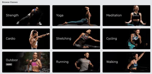 pelotondigitalscreenshot