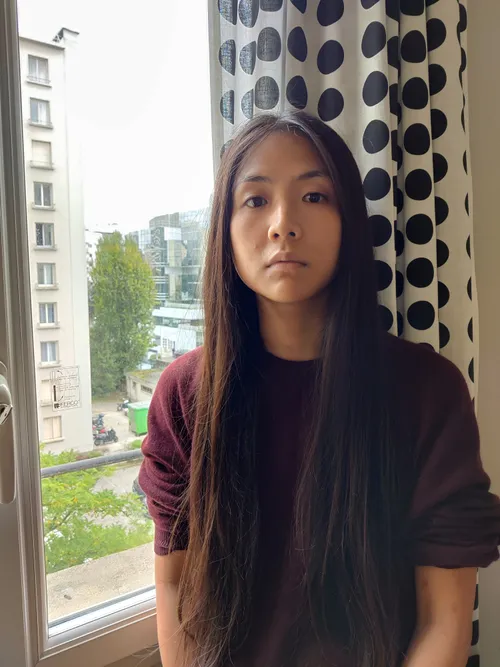 peoplehdrbackground oneplusnord dxomark 05 00 2