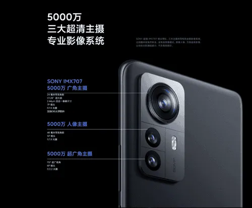 periscope telephoto lens c