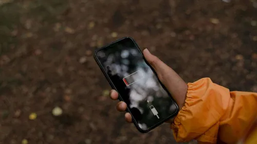 pexels ron lach 10366316