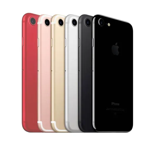 pf0005rg us 256 1 f010 q37f 1024x1024 at 2x