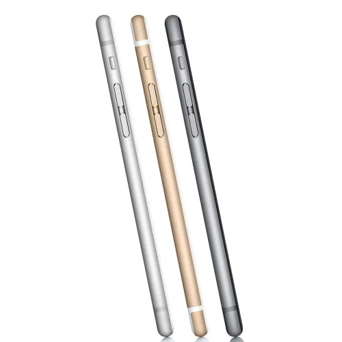 pf0008s us 128 1 7530 d1pf 1024x1024 at 2x